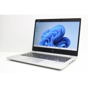 ノートパソコン Windows11 中古 ハイスペック 第8世代 Core i5 メモリ16GB S...