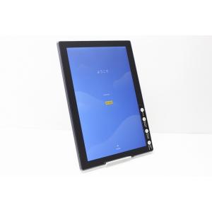 表示なし Lenovo Lenovo TAB4 10 Lenovo TB-X304F SIMフリー ...