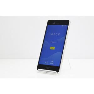 docomo Fujitsu arrows NX F-01K Android スマートフォン 残債な...