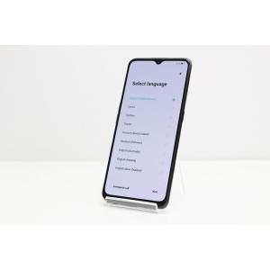 softbank OPPO OPPO Reno3 A A002OP Android スマートフォン ...