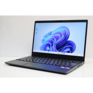 ノートパソコン Windows11 中古 ハイスペック NEC VersaPro UltraLite...