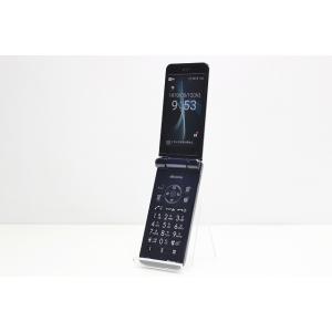 docomo SHARP AQUOS ケータイ SH-01J SIMロック解除済み SIMフリー A...