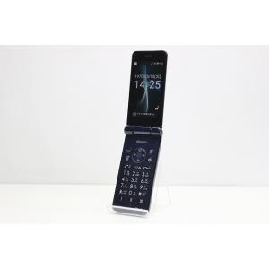 docomo SHARP AQUOS ケータイ SH-01J SIMロック解除済み SIMフリー A...