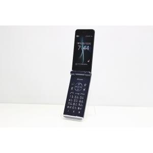 docomo SHARP AQUOS ケータイ SH-01J SIMロック解除済み SIMフリー A...