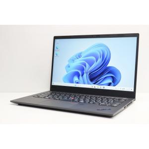 ノートパソコン Windows11 中古 ハイスペック Lenovo ThinkPad X1Carb...