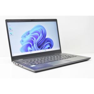 ノートパソコン Windows11 ハイスペック 東芝 dynabook G83 第8世代 Core...