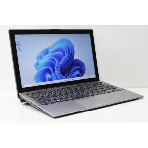 ノートパソコン Windows11 中古 2in1PC VAIO Pro PA VJPA11C11N...