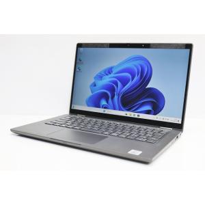 ノートパソコン Windows11 中古 ハイスペック 2in1PC Dell Latitude 7...