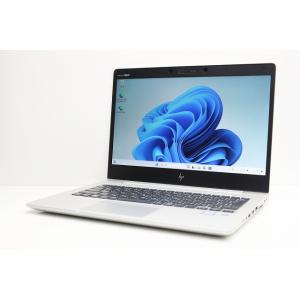 ノートパソコン Windows11 中古 ハイスペック 第8世代 Core i7 メモリ16GB S...