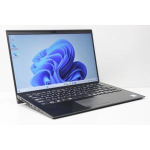 ノートパソコン Windows11 中古 VAIO Pro PK VJPK11C12N 14インチ ...