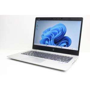 ノートパソコン Windows11 中古 ハイスペック 第8世代 Core i7 メモリ16GB S...