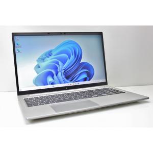 ノートパソコン Windows11 中古 ハイスペック HP EliteBook 850 G7 15...