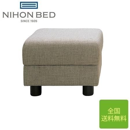 日本ベッド デロス オットマン | 正規品　ベッド ソファーベッド デロス専用