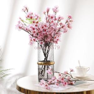 桜 造花 アレンジの商品一覧 通販 Yahoo ショッピング