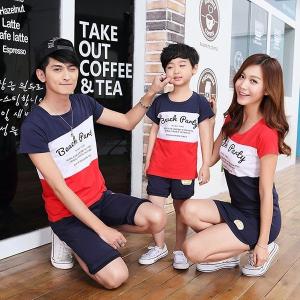 親子ペア Tシャツ ブランドの商品一覧 通販 Yahoo ショッピング