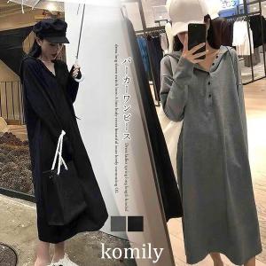 Lee パーカー ワンピースの商品一覧 通販 Yahoo ショッピング