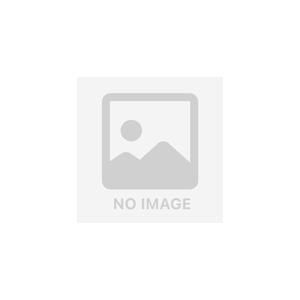 M cafe24購入禁止禁卵商品0703 AAの商品画像