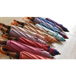 傘 折りたたみ傘 レディース おしゃれ かわい...の詳細画像1