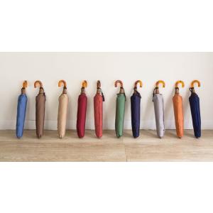 傘 折りたたみ傘 レディース おしゃれ かわい...の詳細画像2