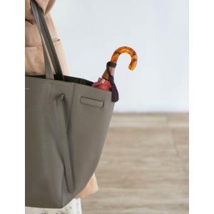 傘 折りたたみ傘 レディース おしゃれ かわい...の詳細画像3