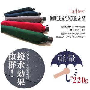 傘・日傘・折りたたみ傘 | 日本製の傘専門店「小宮商店」 傘・日傘・折りたたみ傘 | 日本製の傘専門店「小宮商店」
