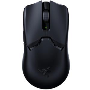 マウス・トラックボール Razer Basilisk V3 Pro RZ01-04620100-R3A1 Razer Basilisk V3 Pro White Edition (RZ01-04620200-R3A1