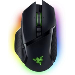 Razer Viper Pro ワイヤレスゲーミングマウス 本体 Amazon.co.jp: Razer Viper V2 Pro (White Edition) ゲーミングマウス