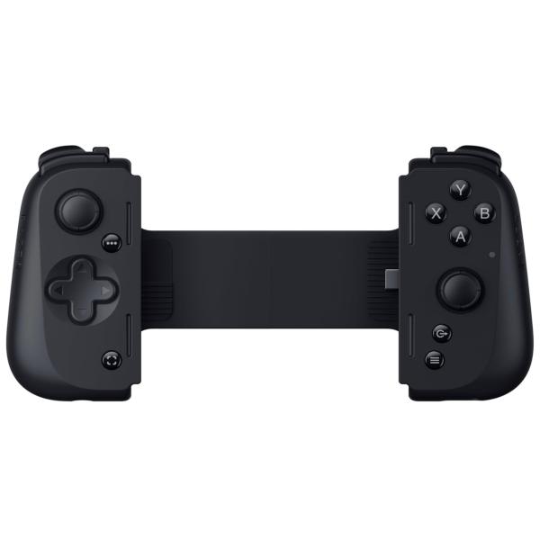 【未開封品】Razerレイザー Kishi V2 Pro for Android