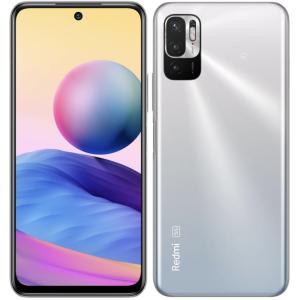 motorola（モトローラ） SIMフリー スマホ 本体 ローレルオーク 6.88
