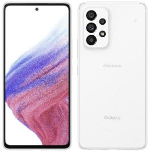 SAMSUNG（サムスン） (再生新品) Samsung Galaxy S10 スマートフォン