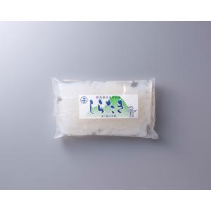 しらたき 小(200g)｜子持食品オンラインショップ