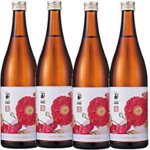 こんにちは料理酒 720ml 大木代吉本店 料理酒 1本 : 名代 釜庄 - 通販