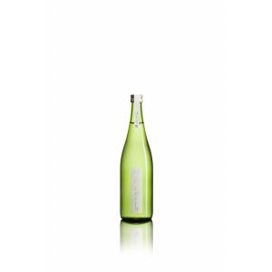 金寶仁井田本家　「にいだしぜんしゅ純米吟醸」1800ml「ふくしまプライド。体感キャンペーン(お酒/飲料)」