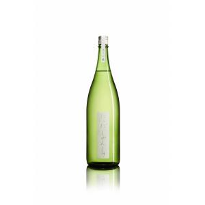 金寶仁井田本家　「にいだしぜんしゅ 純米吟醸」720ml「ふくしまプライド。体感キャンペーン(お酒/飲料)」