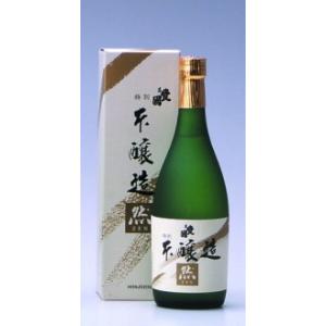 至宝三鞭酒 500ml 35度 中国酒 : お酒の大型専門店 河内屋 - 通販
