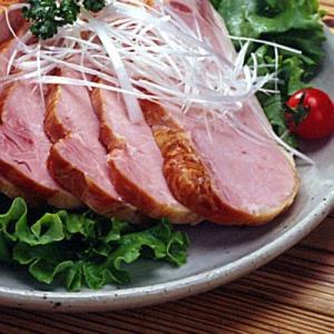 ハム工房都路 福島県 厳選素材で作った やまと...の詳細画像5