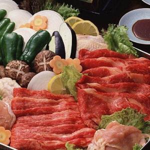 ハム工房都路 福島県 厳選素材で作った やまと...の詳細画像3