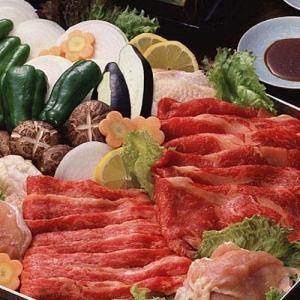 ハム工房都路 福島県 厳選素材で作った やまと...の詳細画像3