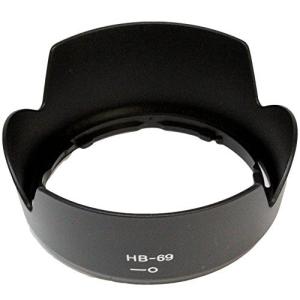 ニコンd3300 レンズフードの商品一覧 通販 Yahoo ショッピング