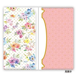 チキュウグリーティングス マスクケース 抗菌マ...の詳細画像1