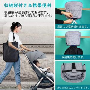 ベビーチェア 折りたたみ テーブルチェア 子供...の詳細画像5