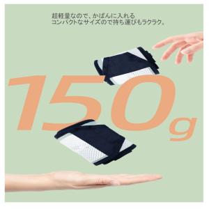 ベビースリング 抱っこ紐 新生児 ベビースリン...の詳細画像3