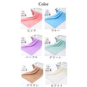 バスタオルマイクロファイバー 大判サイズ:14...の詳細画像1