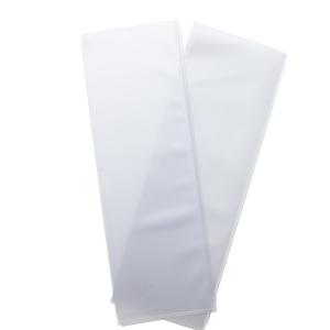 ベーシックサイズクリアホルダ（2枚組）