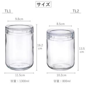 チャーミークリアー・タフ 2個 3個 セット ...の詳細画像1