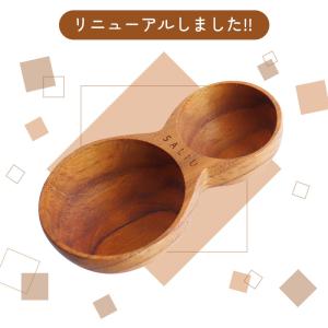 メール便送料無料 おおさじこさじ チーク ロロ...の詳細画像2