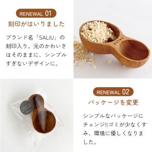 メール便送料無料 おおさじこさじ チーク ロロ...の詳細画像3