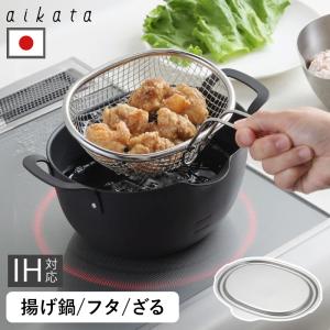 Objet オブジェ 宮崎製作所 楕円鍋 (スチームプレート付) 5.2リットル