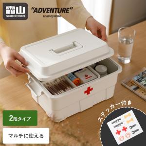 サンリオ ハローキティ 救急箱 5475651 : ユウセイ堂2号店 ヤフー