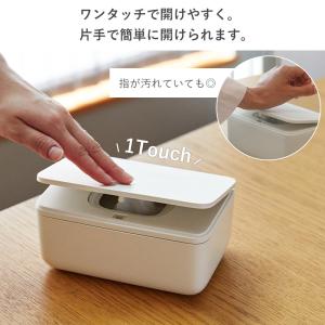 送料無料 シートケース マーナ W649 密閉...の詳細画像1